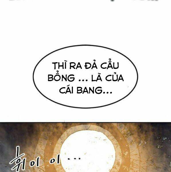 Thiên Hạ Đệ Nhất Nhân Chap 53 - Next Chap 54