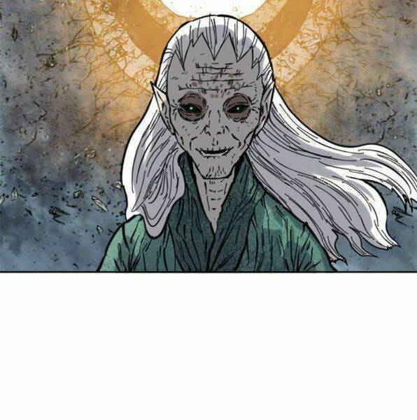 Thiên Hạ Đệ Nhất Nhân Chap 53 - Next Chap 54