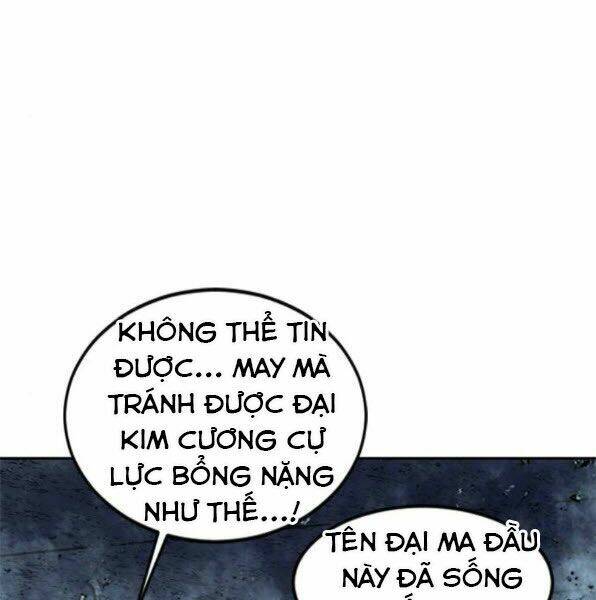 Thiên Hạ Đệ Nhất Nhân Chap 53 - Next Chap 54