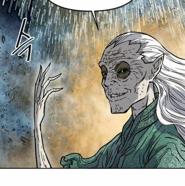 Thiên Hạ Đệ Nhất Nhân Chap 53 - Next Chap 54