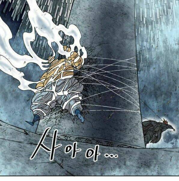 Thiên Hạ Đệ Nhất Nhân Chap 53 - Next Chap 54