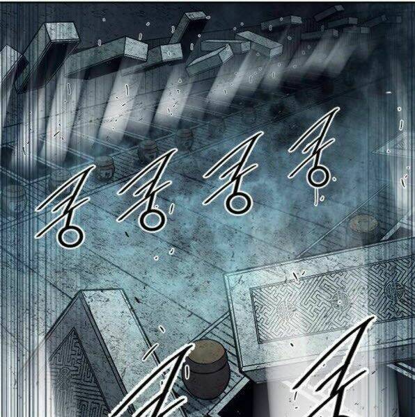 Thiên Hạ Đệ Nhất Nhân Chap 53 - Next Chap 54