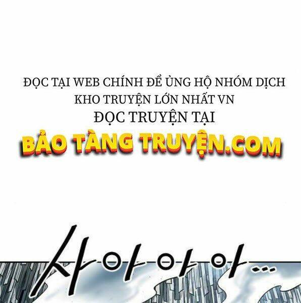 Thiên Hạ Đệ Nhất Nhân Chap 53 - Next Chap 54