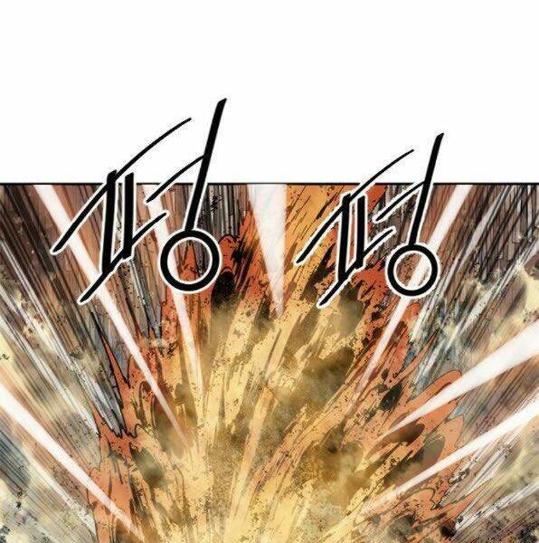 Thiên Hạ Đệ Nhất Nhân Chap 53 - Next Chap 54