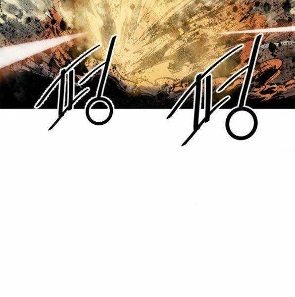 Thiên Hạ Đệ Nhất Nhân Chap 53 - Next Chap 54