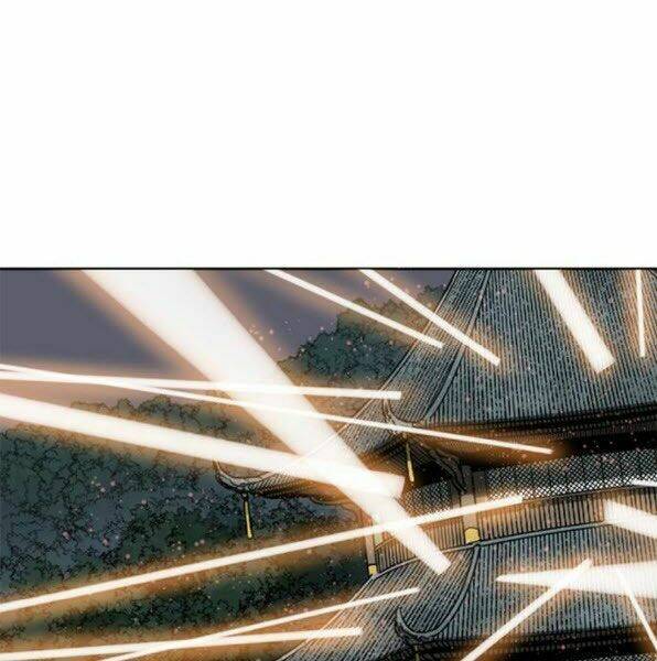 Thiên Hạ Đệ Nhất Nhân Chap 53 - Next Chap 54