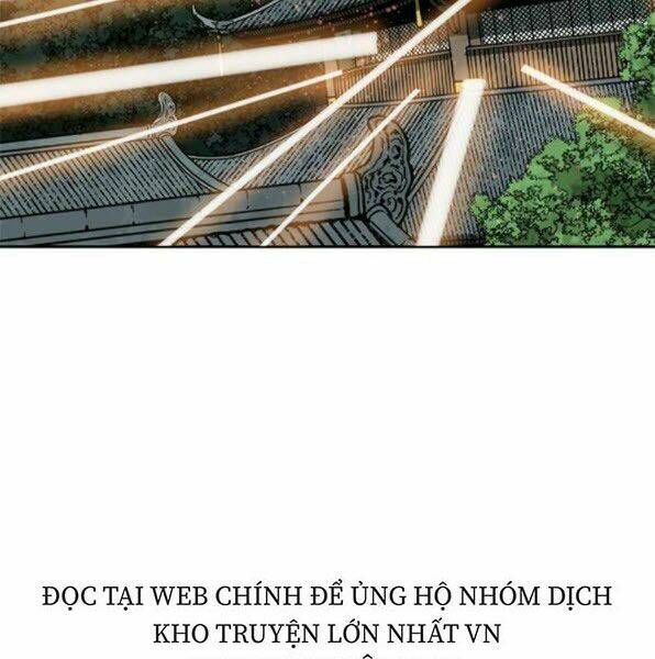 Thiên Hạ Đệ Nhất Nhân Chap 53 - Next Chap 54