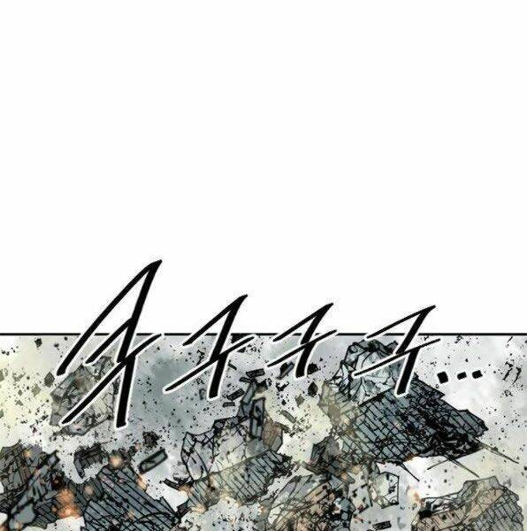 Thiên Hạ Đệ Nhất Nhân Chap 53 - Next Chap 54