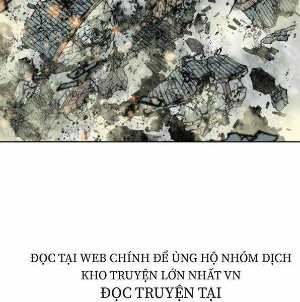 Thiên Hạ Đệ Nhất Nhân Chap 53 - Next Chap 54