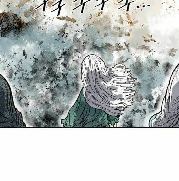 Thiên Hạ Đệ Nhất Nhân Chap 53 - Next Chap 54