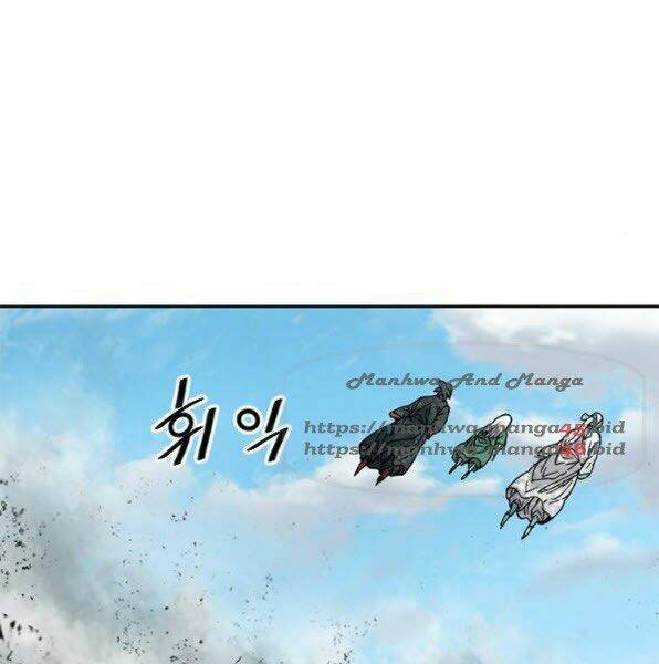 Thiên Hạ Đệ Nhất Nhân Chap 53 - Next Chap 54