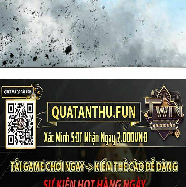 Thiên Hạ Đệ Nhất Nhân Chap 53 - Next Chap 54