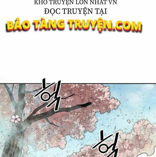 Thiên Hạ Đệ Nhất Nhân Chap 53 - Next Chap 54