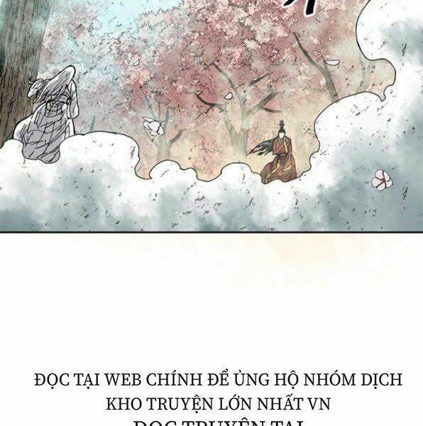 Thiên Hạ Đệ Nhất Nhân Chap 53 - Next Chap 54