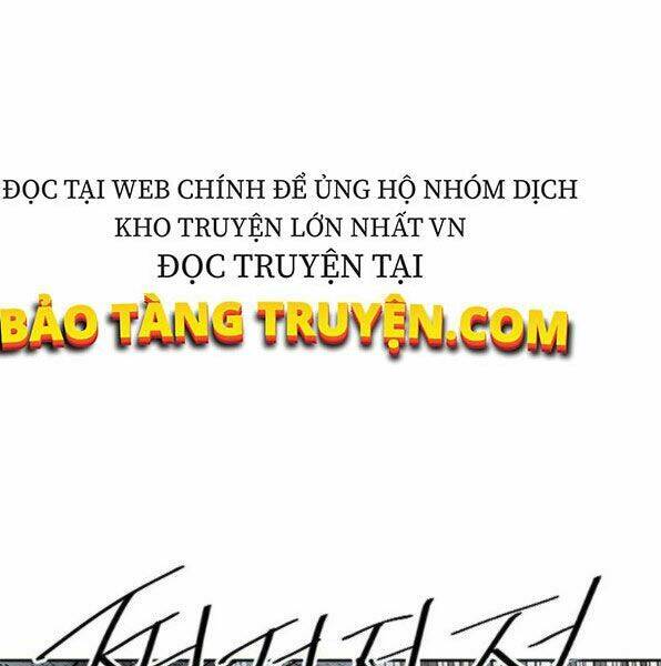 Thiên Hạ Đệ Nhất Nhân Chap 53 - Next Chap 54