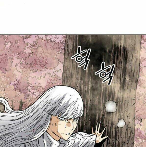 Thiên Hạ Đệ Nhất Nhân Chap 53 - Next Chap 54