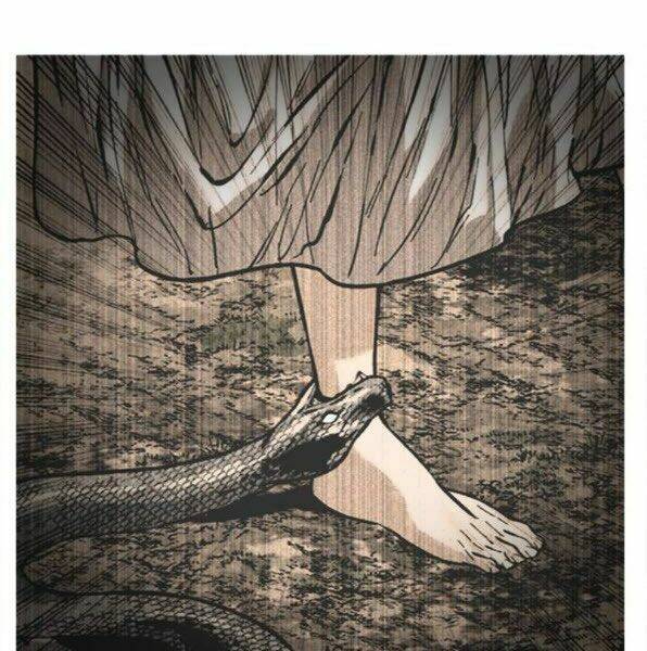 Thiên Hạ Đệ Nhất Nhân Chap 53 - Next Chap 54