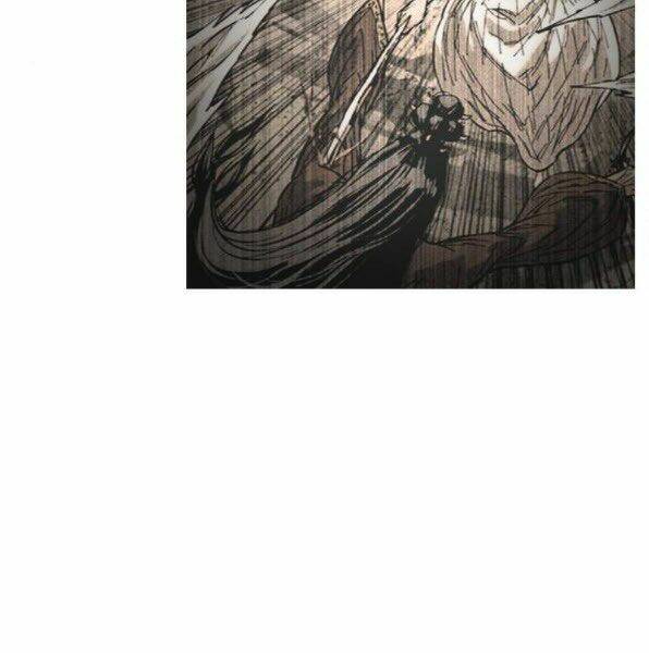 Thiên Hạ Đệ Nhất Nhân Chap 53 - Next Chap 54