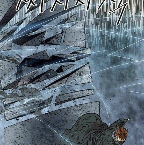 Thiên Hạ Đệ Nhất Nhân Chap 53 - Next Chap 54