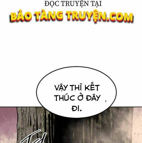 Thiên Hạ Đệ Nhất Nhân Chap 53 - Next Chap 54