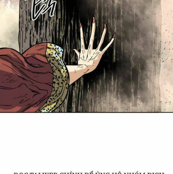 Thiên Hạ Đệ Nhất Nhân Chap 53 - Next Chap 54