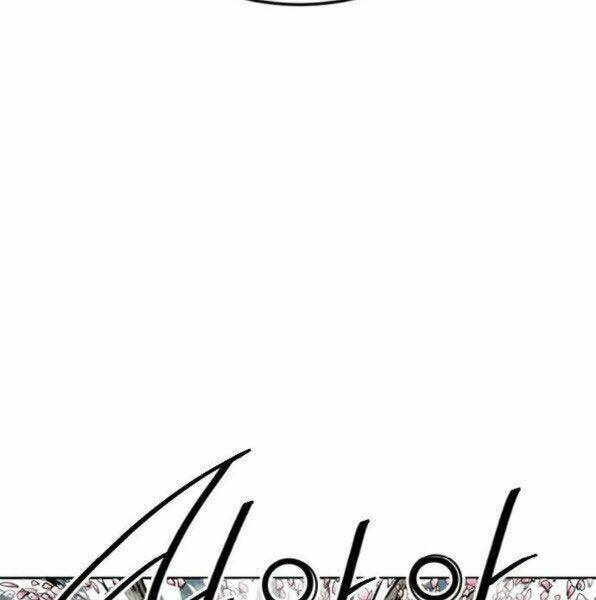 Thiên Hạ Đệ Nhất Nhân Chap 53 - Next Chap 54