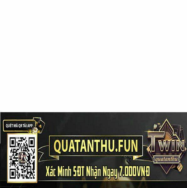 Thiên Hạ Đệ Nhất Nhân Chap 53 - Next Chap 54