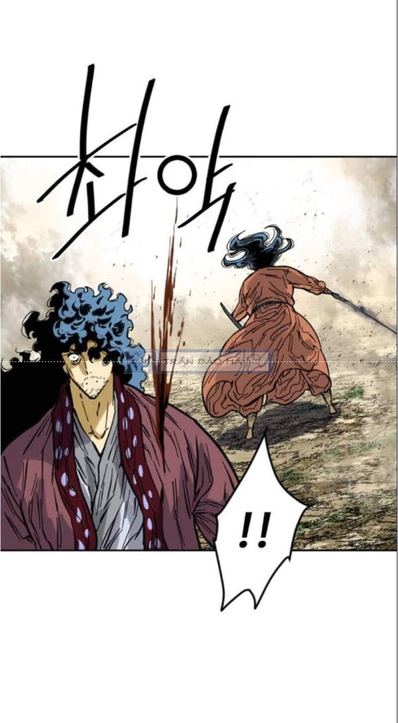 Thiên Hạ Đệ Nhất Nhân Chap 54 - Next Chap 55