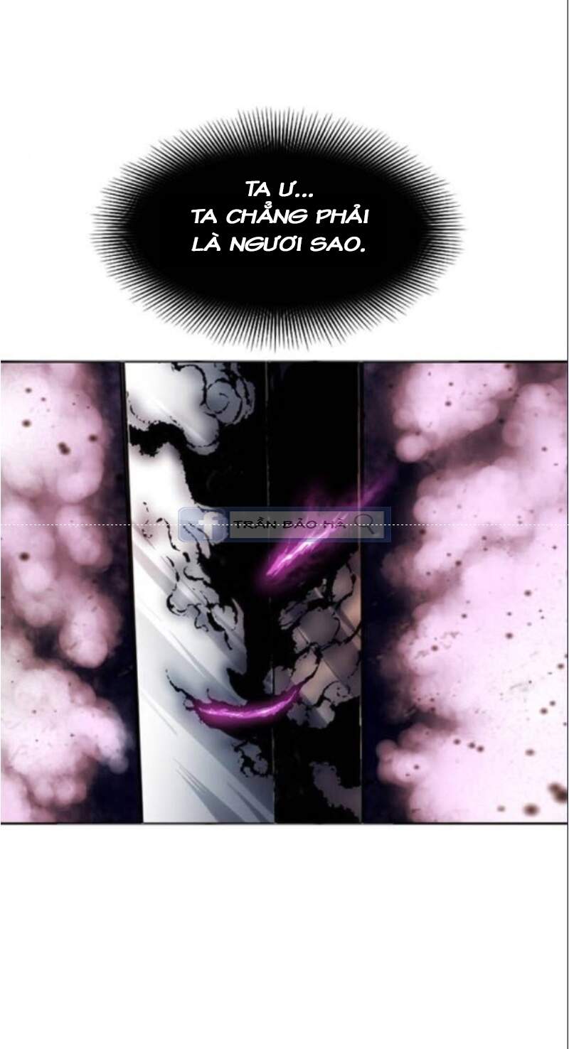 Thiên Hạ Đệ Nhất Nhân Chap 54 - Next Chap 55