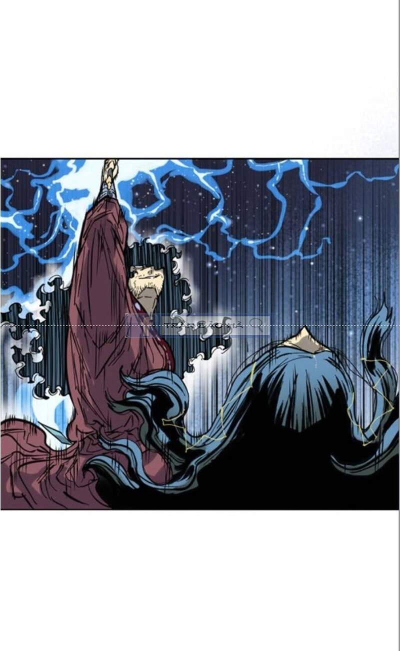 Thiên Hạ Đệ Nhất Nhân Chap 54 - Next Chap 55