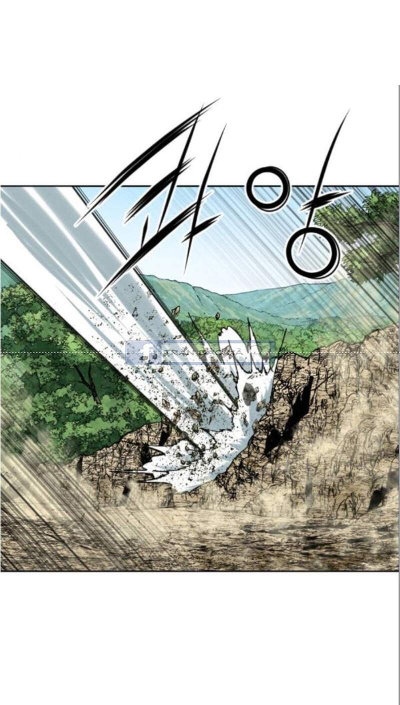 Thiên Hạ Đệ Nhất Nhân Chap 54 - Next Chap 55