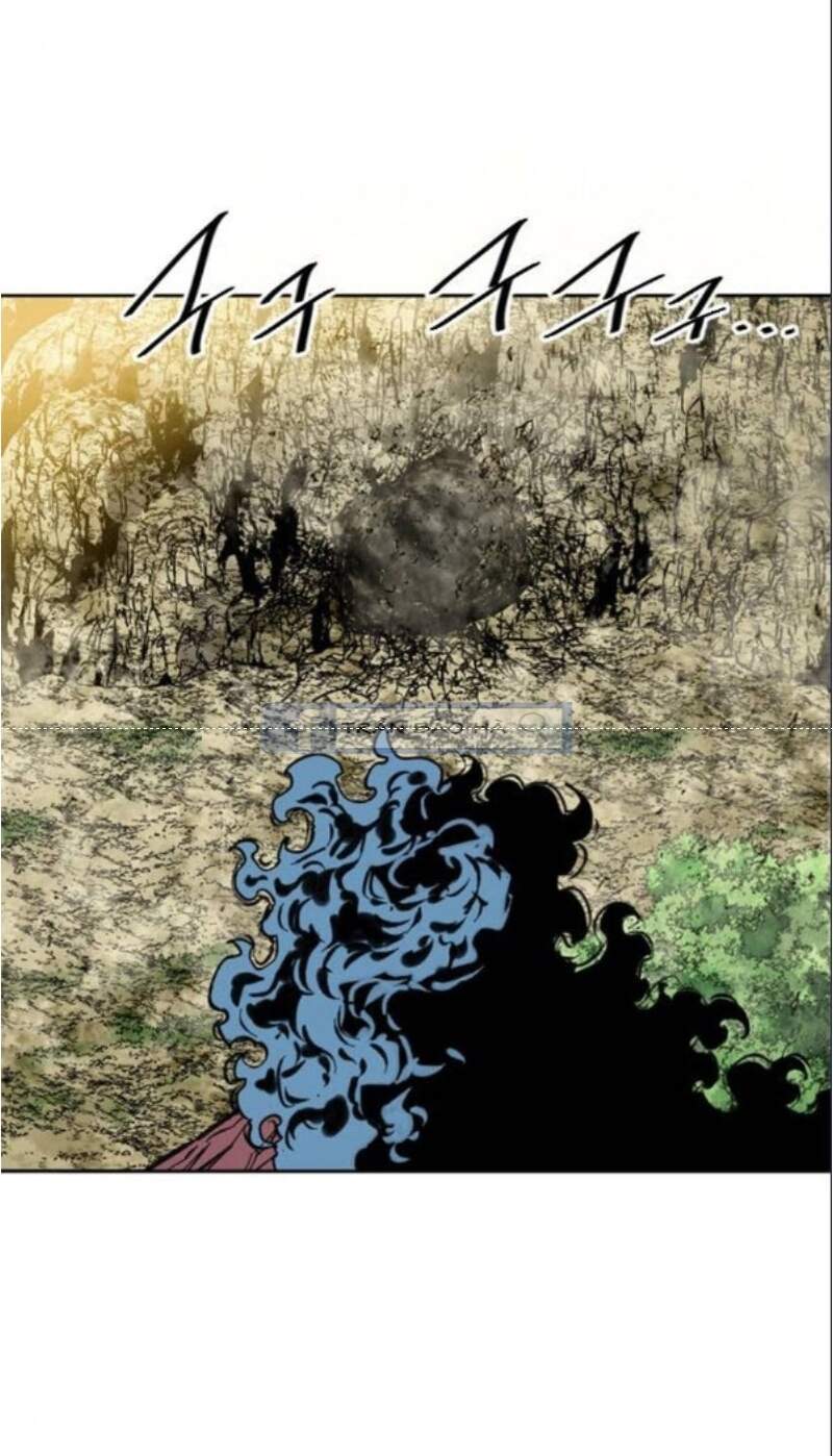 Thiên Hạ Đệ Nhất Nhân Chap 54 - Next Chap 55