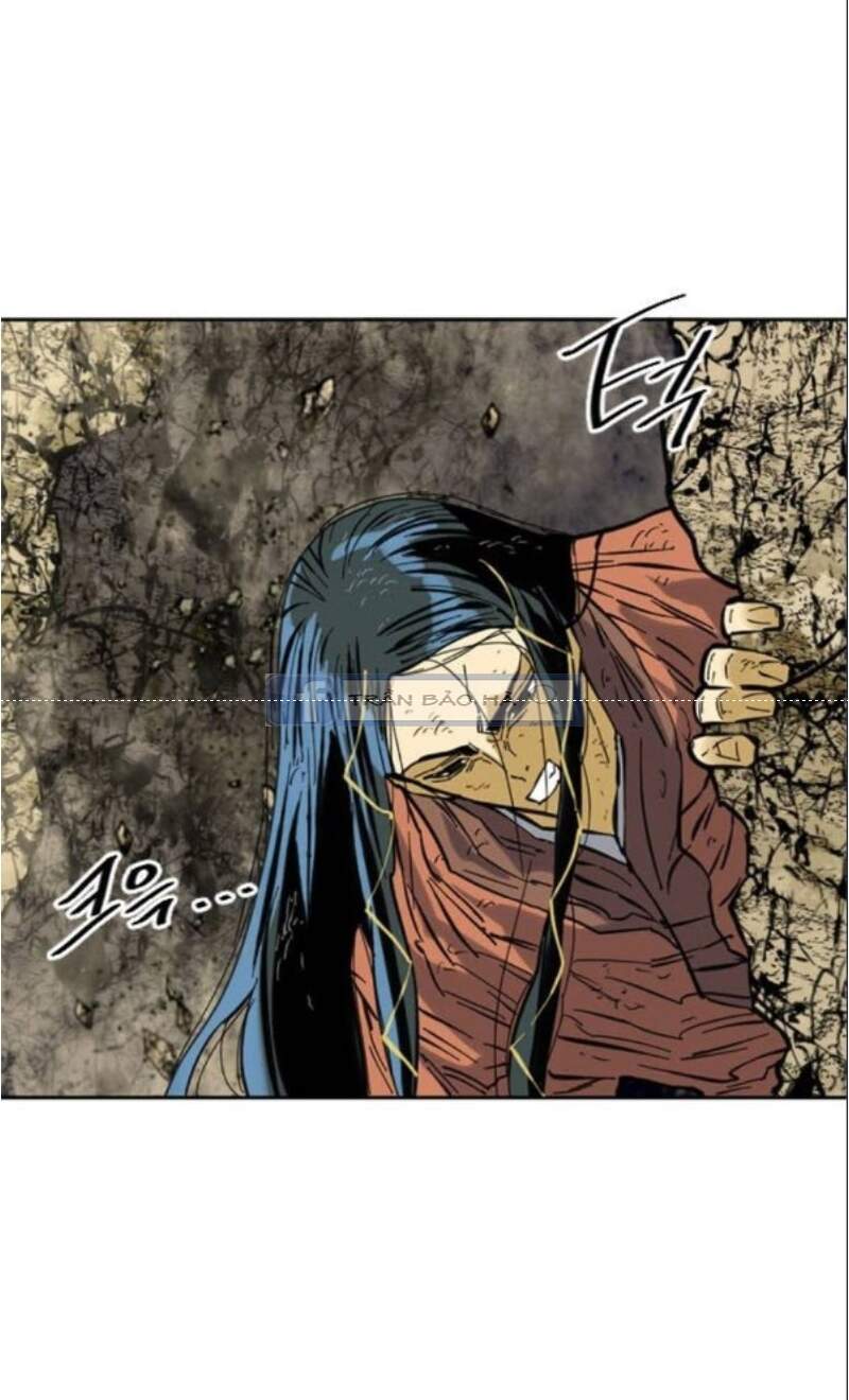 Thiên Hạ Đệ Nhất Nhân Chap 54 - Next Chap 55