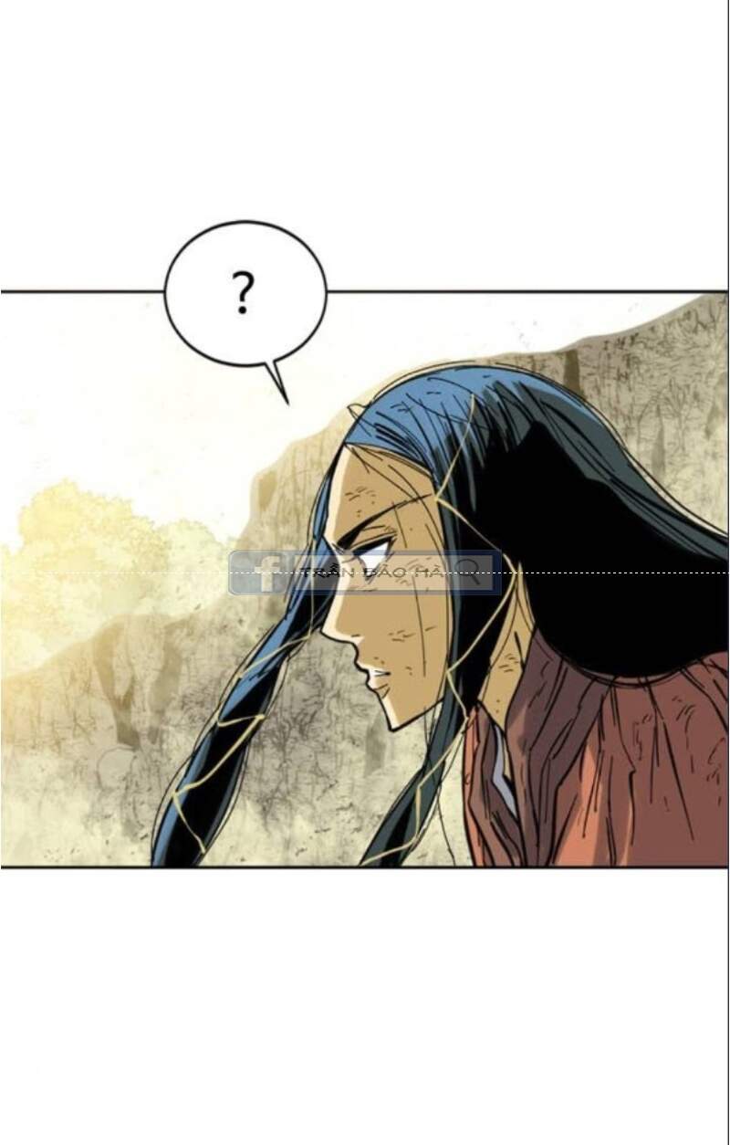 Thiên Hạ Đệ Nhất Nhân Chap 54 - Next Chap 55