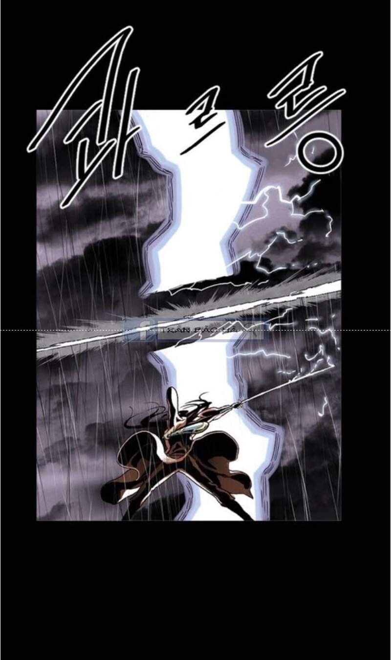 Thiên Hạ Đệ Nhất Nhân Chap 54 - Next Chap 55