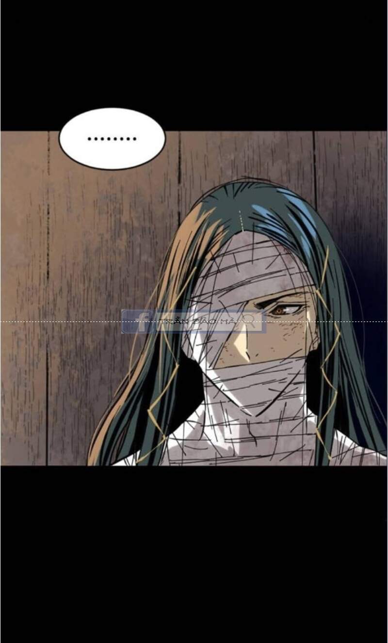 Thiên Hạ Đệ Nhất Nhân Chap 54 - Next Chap 55