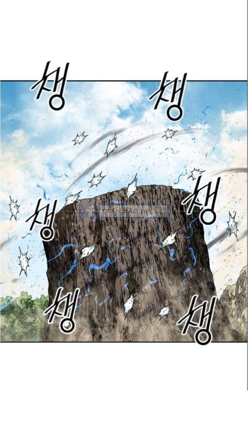 Thiên Hạ Đệ Nhất Nhân Chap 54 - Next Chap 55