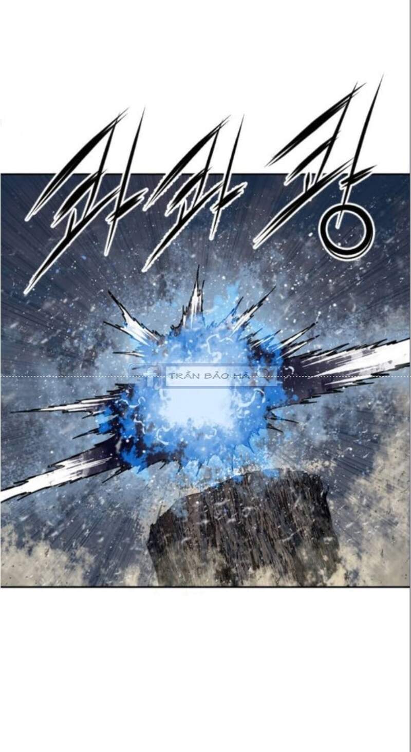 Thiên Hạ Đệ Nhất Nhân Chap 54 - Next Chap 55