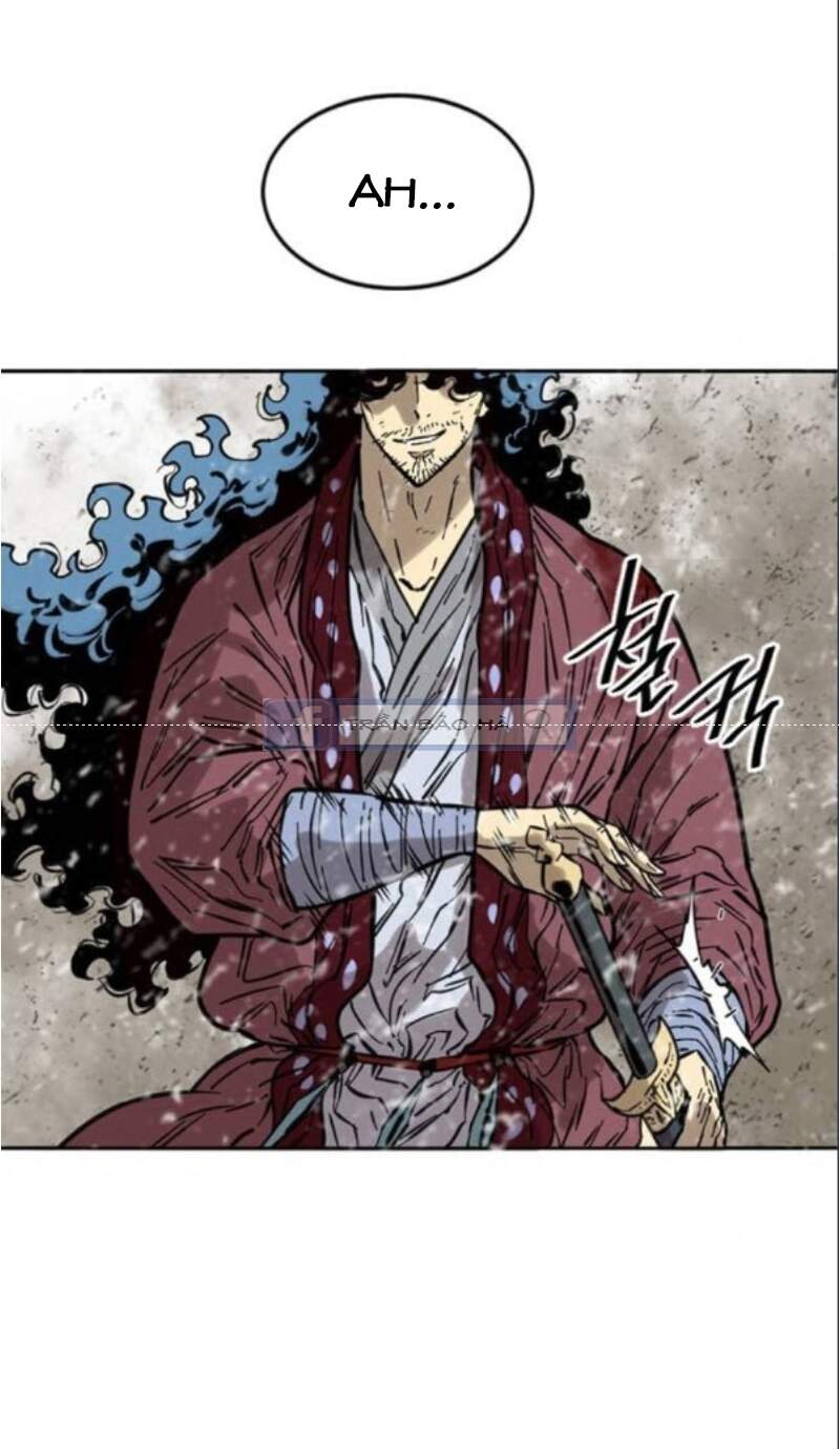 Thiên Hạ Đệ Nhất Nhân Chap 54 - Next Chap 55