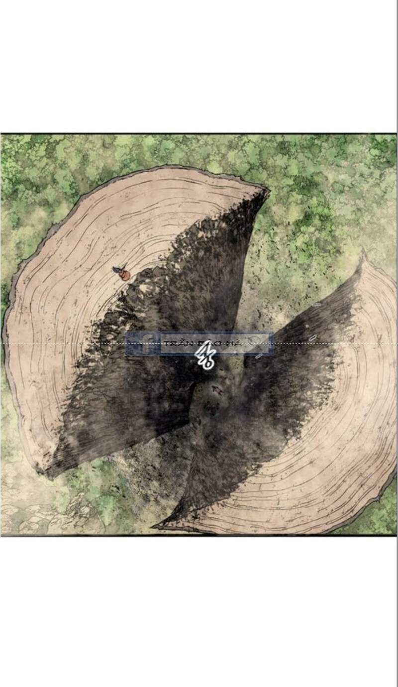 Thiên Hạ Đệ Nhất Nhân Chap 54 - Next Chap 55