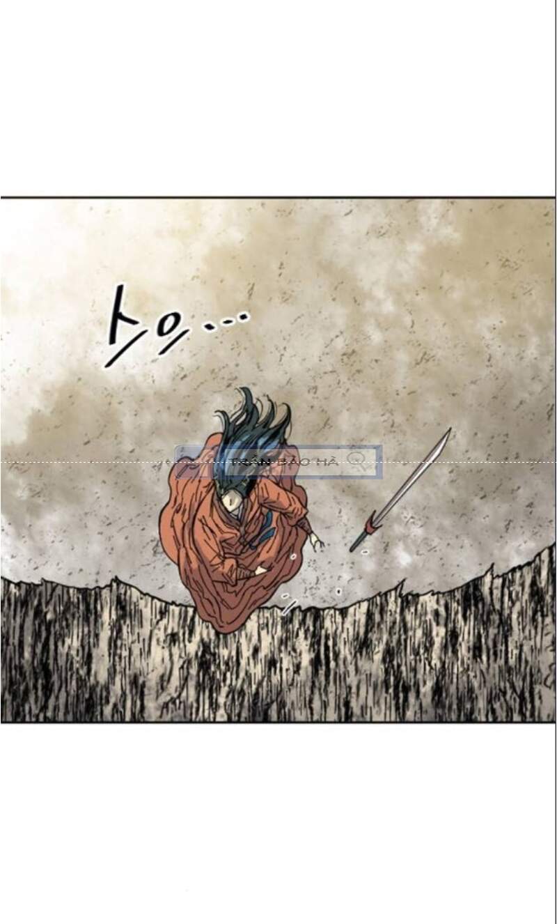 Thiên Hạ Đệ Nhất Nhân Chap 54 - Next Chap 55