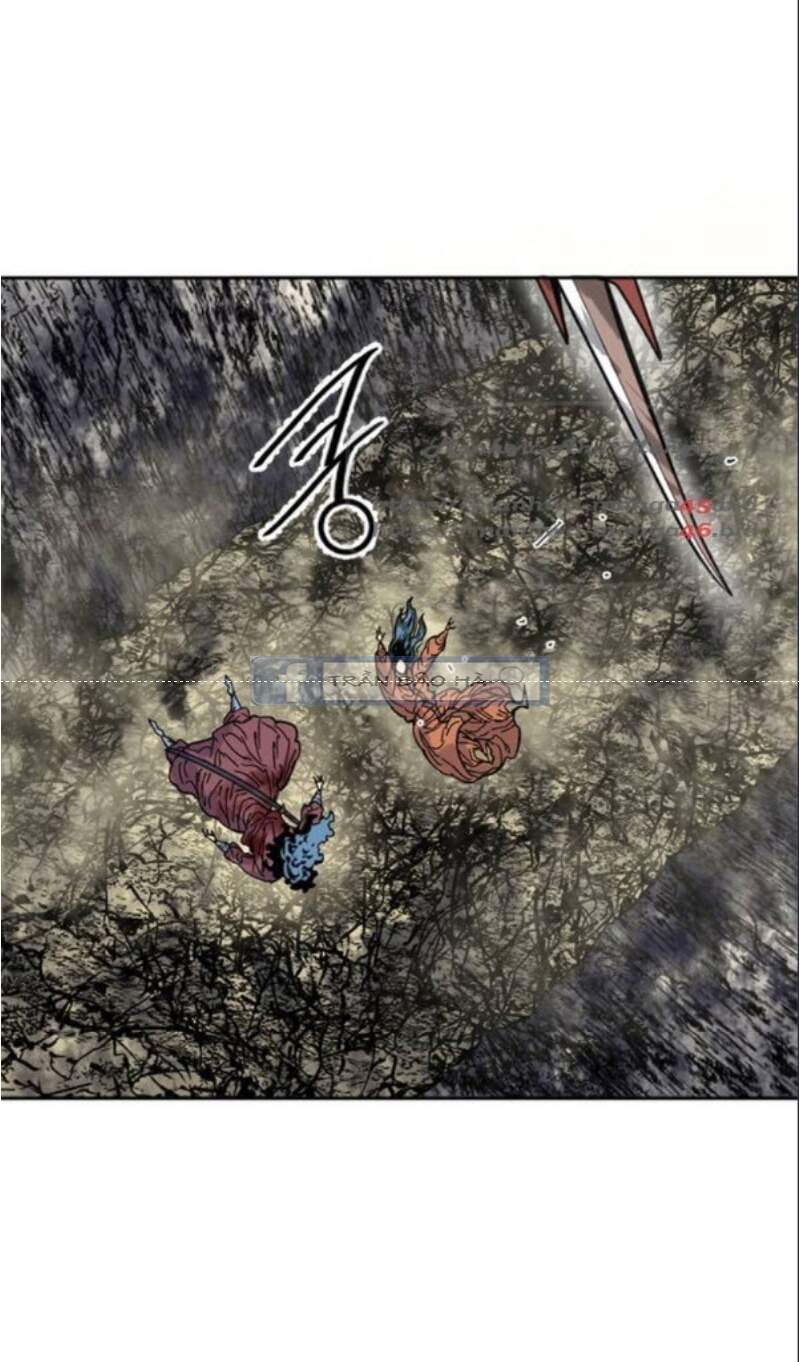 Thiên Hạ Đệ Nhất Nhân Chap 54 - Next Chap 55