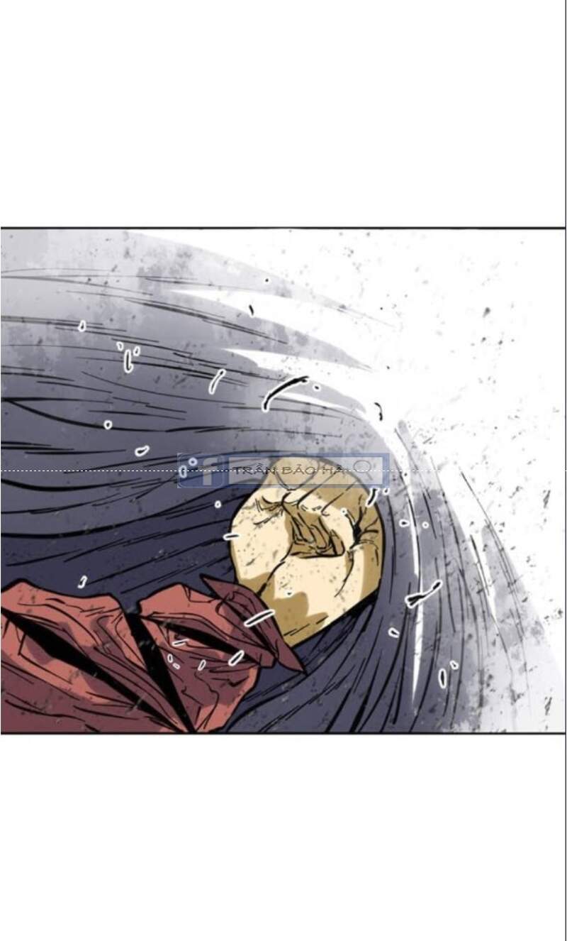 Thiên Hạ Đệ Nhất Nhân Chap 54 - Next Chap 55