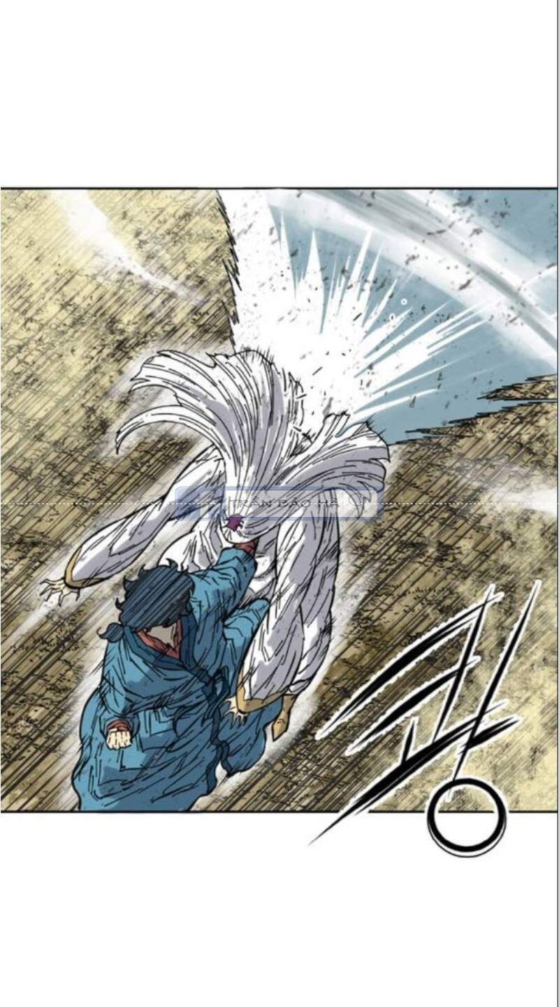 Thiên Hạ Đệ Nhất Nhân Chap 54 - Next Chap 55