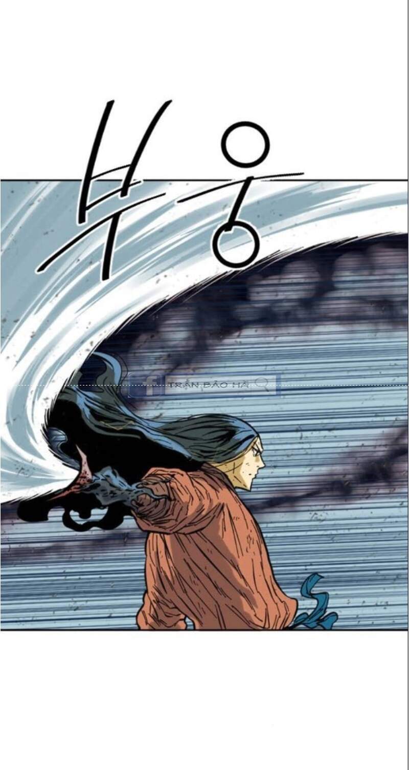 Thiên Hạ Đệ Nhất Nhân Chap 54 - Next Chap 55