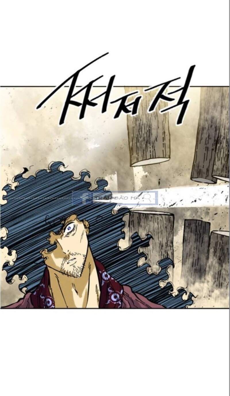 Thiên Hạ Đệ Nhất Nhân Chap 54 - Next Chap 55
