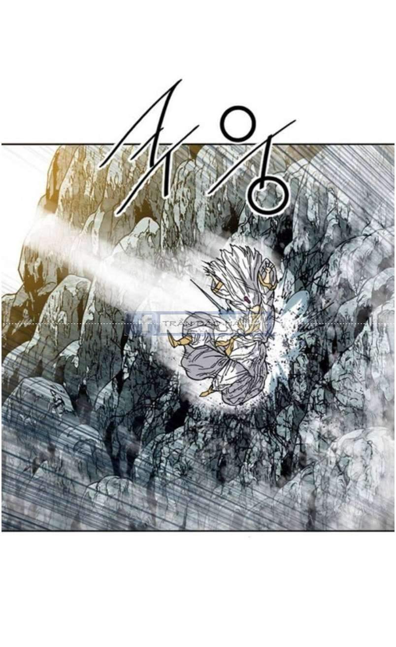 Thiên Hạ Đệ Nhất Nhân Chap 55 - Next Chap 56