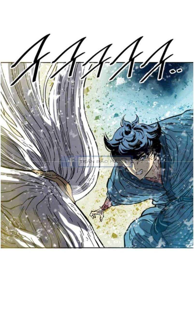 Thiên Hạ Đệ Nhất Nhân Chap 55 - Next Chap 56