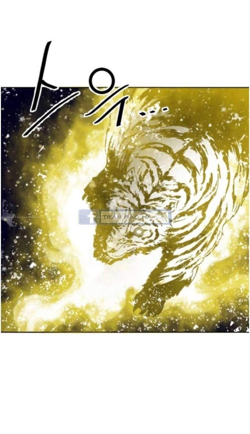 Thiên Hạ Đệ Nhất Nhân Chap 55 - Next Chap 56