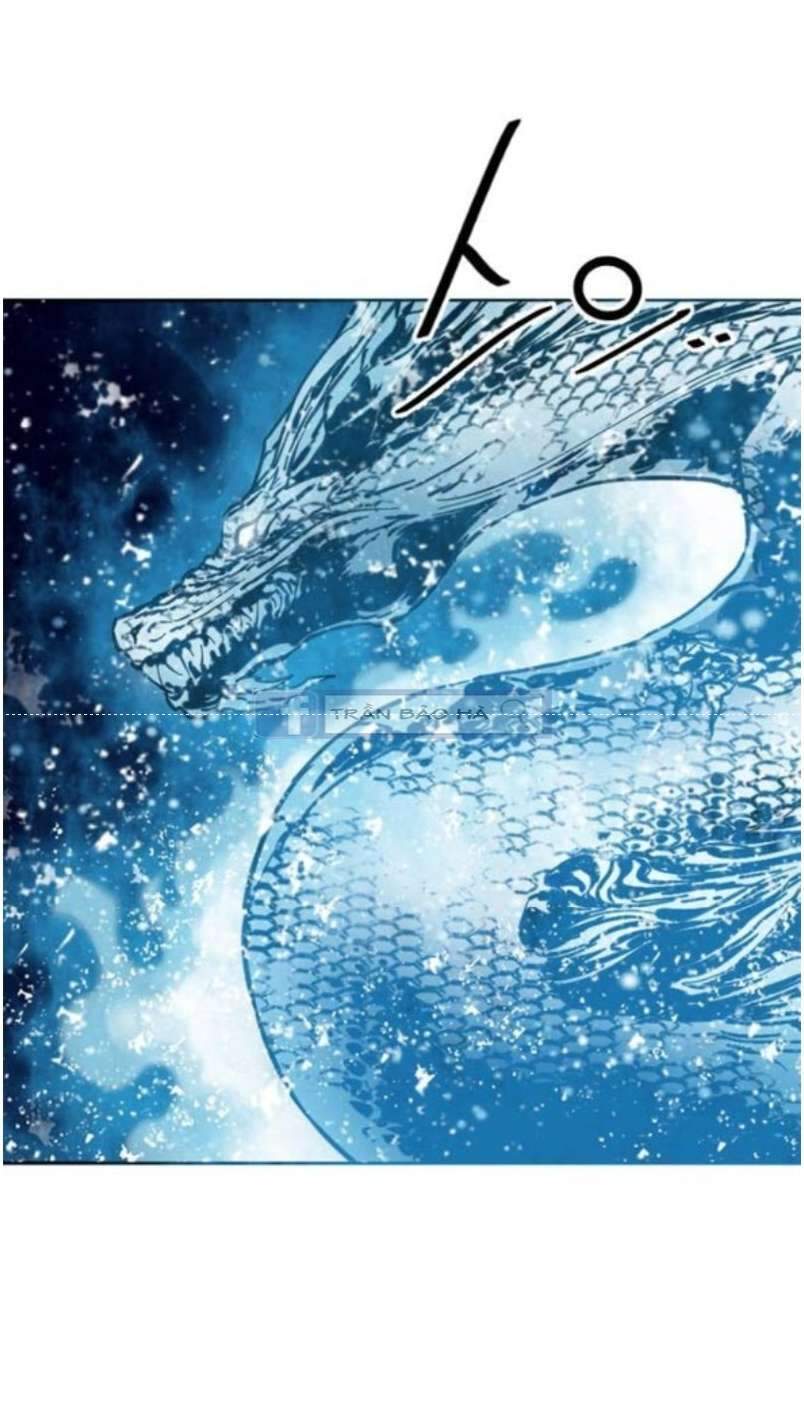 Thiên Hạ Đệ Nhất Nhân Chap 55 - Next Chap 56